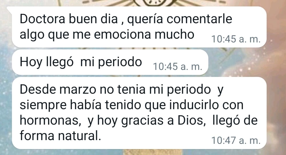 Testimonio 3