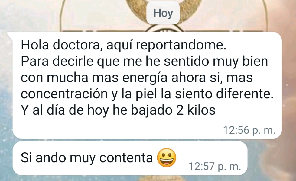 Testimonio 6